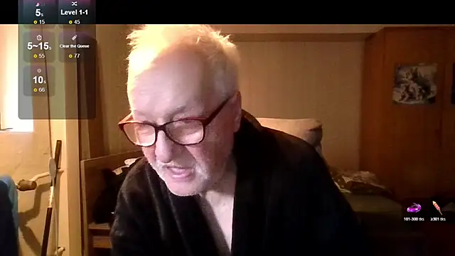 Sammy1660 live sex cam