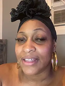 dreameafterdusk live sex cam