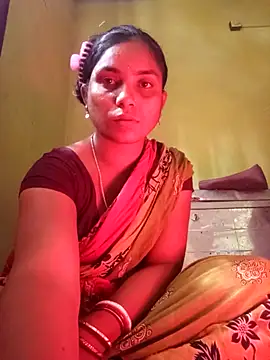 Notyriya7 live sex cam