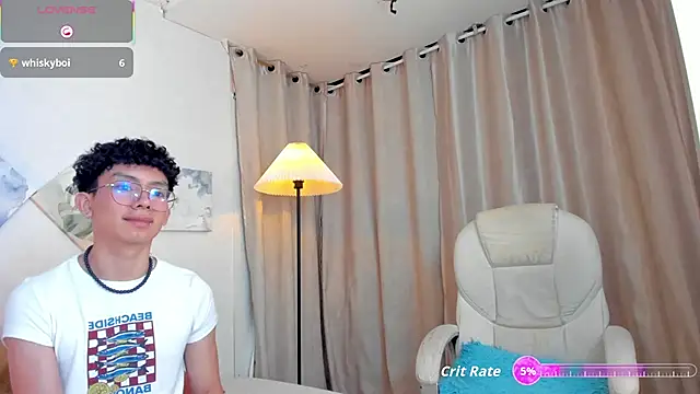 liam_twiink live sex cam