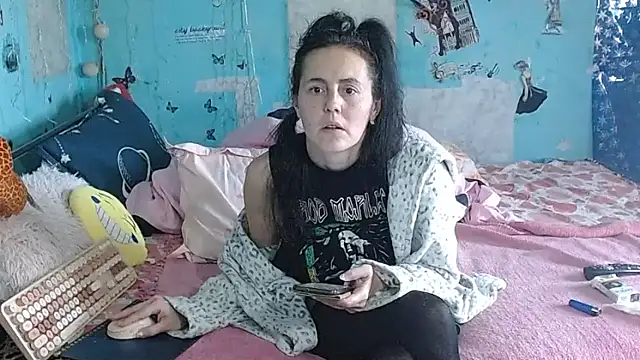 brighteyes77's cam snapshot