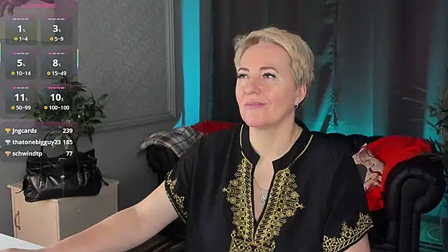 Nika_Smit's cam snapshot