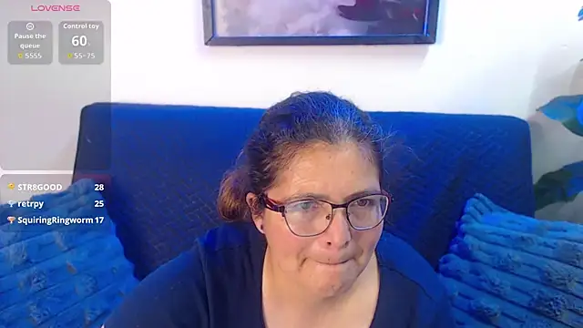 Linda_banks_'s cam snapshot