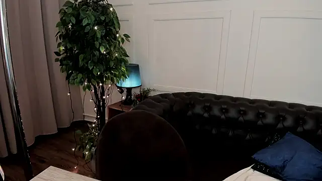 Dark_Moni's cam snapshot