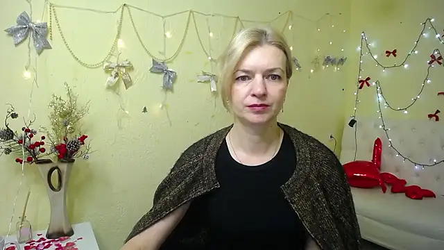 MelissaTyler's cam snapshot