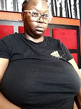 HARDCORESWITCH's cam snapshot