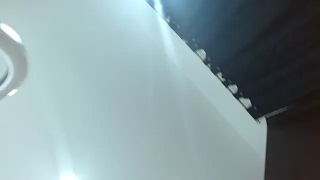 AvaAngel69's cam snapshot