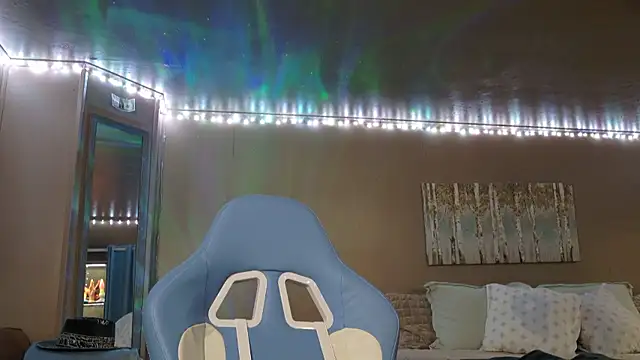 mavismable's cam snapshot