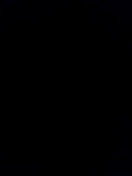 SITHANDRAH's cam snapshot