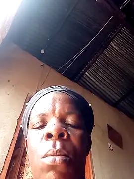 stable_23's cam snapshot