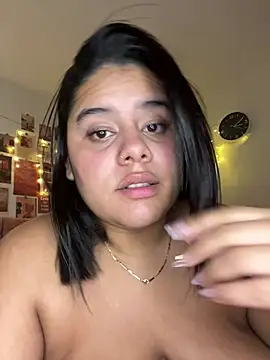 Anabelle_00_'s cam snapshot