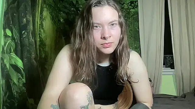 mo0ngoddess's cam snapshot