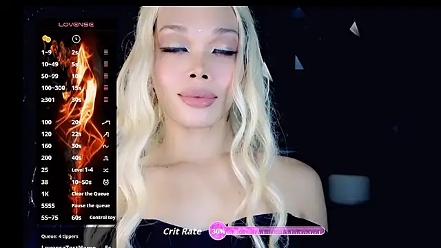 BEBEhugecock69 live sex cam