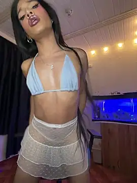 Emaa-'s cam snapshot