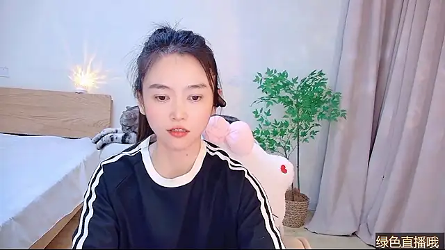 Coco-Sweetie's cam snapshot