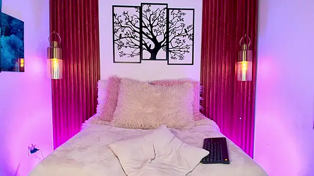 Jonas_Rivers live sex cam