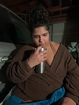 1n0nlythroat's cam snapshot