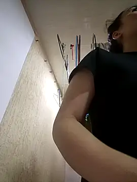 vanessa-titisM's cam snapshot