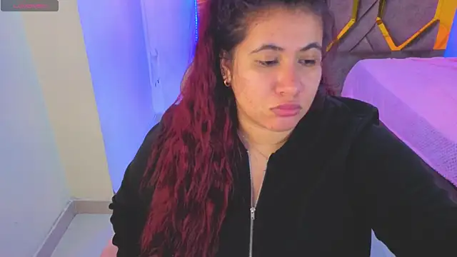 Addyy_02's cam snapshot