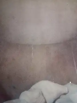 Noelle-e's cam snapshot