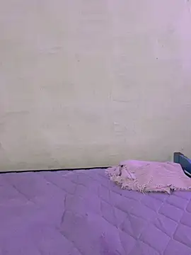 Sarita_Ti's cam snapshot