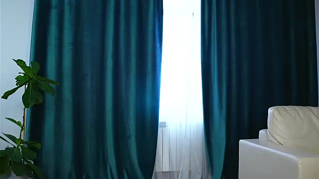 ZanaBreland's cam snapshot