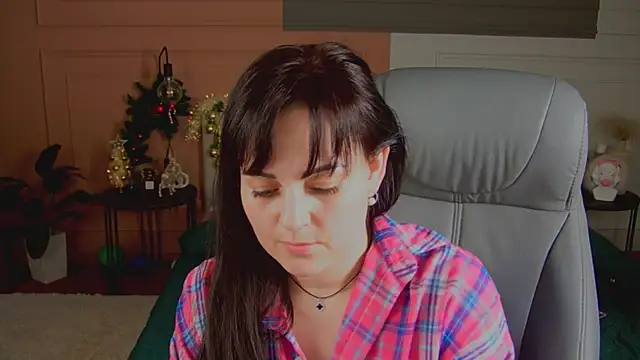 _SilkyShadow_'s cam snapshot