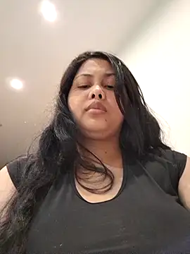 Alessandraa- live sex cam