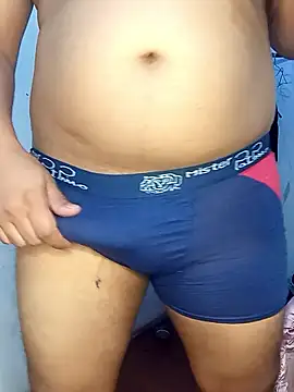 Tequilamaster live sex cam