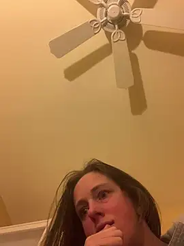 Funtime607 live sex cam