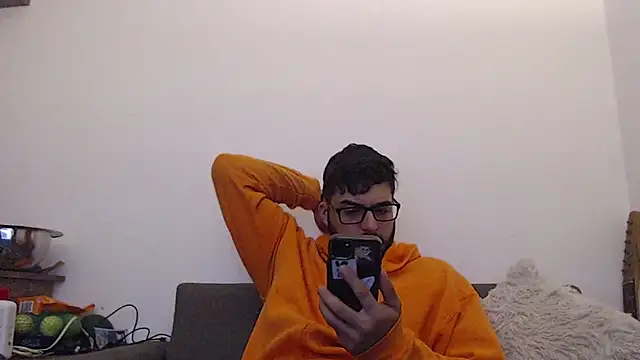 thomas_gun live sex cam