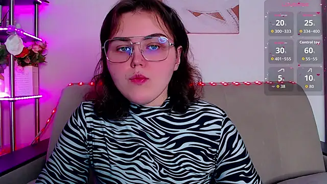 Jane_Curvyy live sex cam