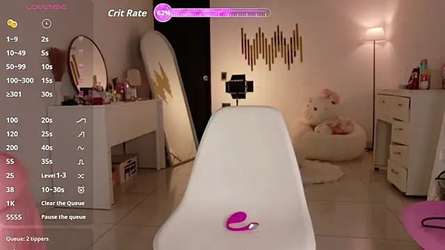 Sarah_cam06's cam snapshot