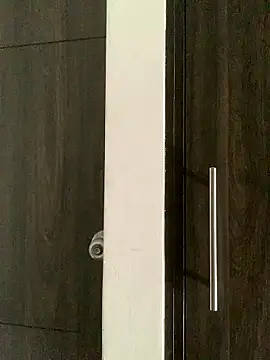 Liloo8923's cam snapshot