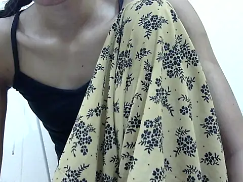 Anu_tiny's cam snapshot