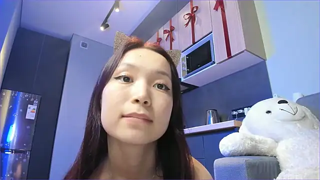 tokipokki's cam snapshot