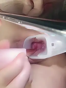 running_55's cam snapshot