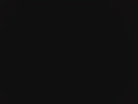 bella2322's cam snapshot