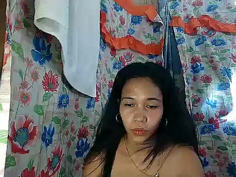 PinaySkinnyGirl's cam snapshot