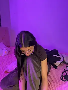 willowharper_'s cam snapshot