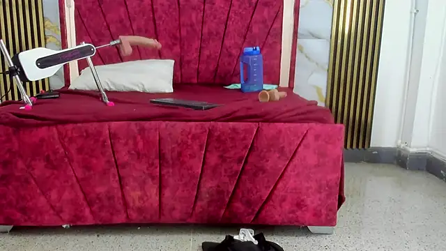 skaylar_95_mylove's cam snapshot