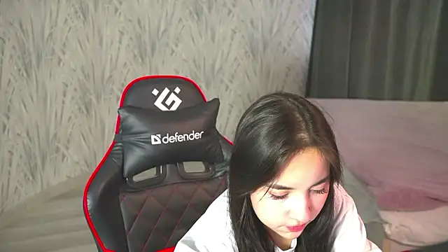 DoriSchech's cam snapshot