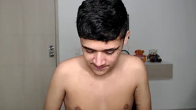 kaiine190 live sex cam