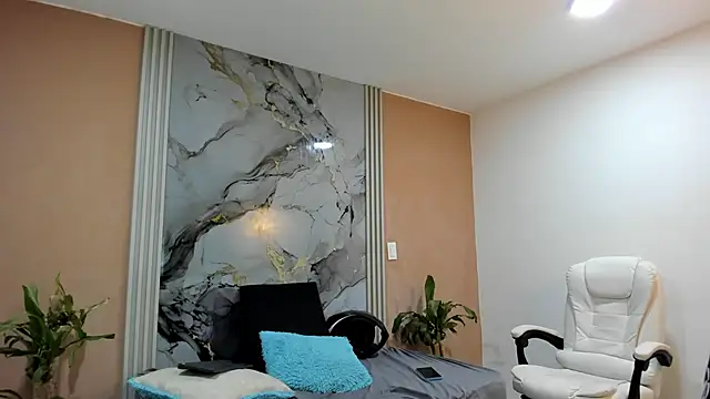 chris_evans27 live sex cam