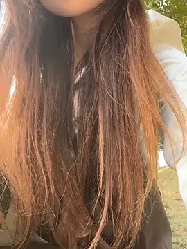 luna-sisi live sex cam