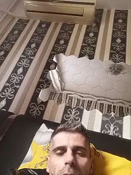 Ianne150 live sex cam