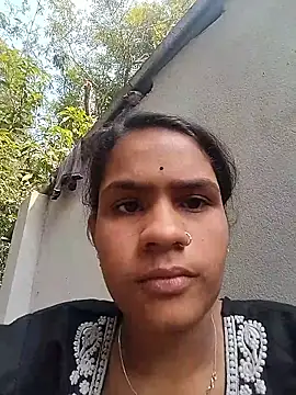 knightqueen12 live sex cam