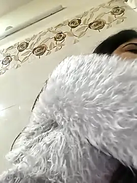 Husnpari20 live sex cam