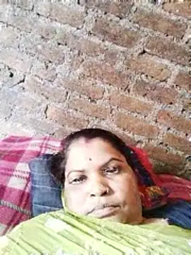 Bhavna_hot live sex cam