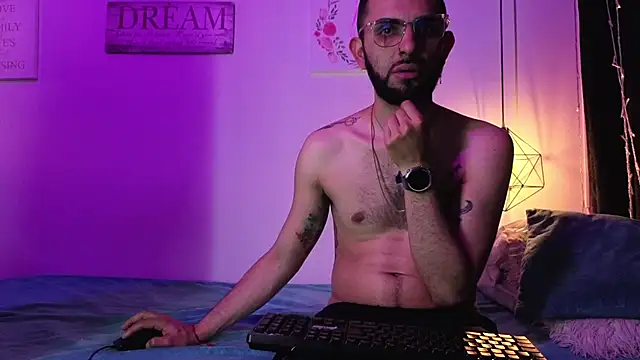 annie_and_ryan live sex cam